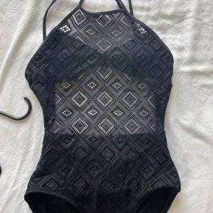 Never Worn Arie Swimsuit